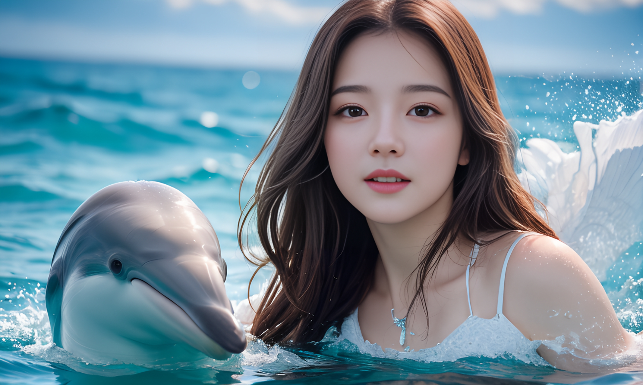 亚洲AV欲女国产_国产在线三级电影_欧美精品日韩专区_浮生影院免费观看视频_制服丝袜另类国产精品_男女夜晚在爽视频免费观看_国产精品老熟女视频_日本小视频在线免费观看|上半年北京新能源汽车产量同比增长1.5倍